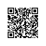 SIT8208AI-22-28E-33-600000Y QRCode