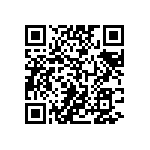 SIT8208AI-22-28E-4-096000Y QRCode