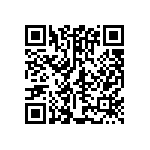 SIT8208AI-22-28E-40-500000X QRCode