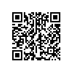 SIT8208AI-22-28E-54-000000Y QRCode