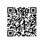 SIT8208AI-22-28E-62-500000T QRCode