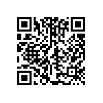 SIT8208AI-22-28E-66-660000T QRCode