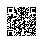 SIT8208AI-22-28E-66-666000Y QRCode