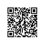 SIT8208AI-22-28E-7-372800T QRCode