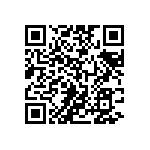 SIT8208AI-22-28E-7-372800Y QRCode