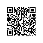 SIT8208AI-22-28E-74-175824Y QRCode