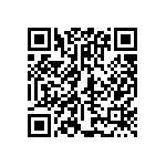 SIT8208AI-22-28S-12-000000T QRCode