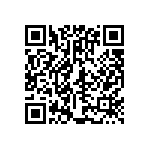 SIT8208AI-22-28S-14-000000T QRCode