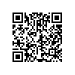 SIT8208AI-22-28S-16-367667T QRCode