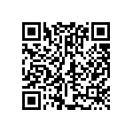 SIT8208AI-22-28S-18-432000Y QRCode