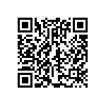 SIT8208AI-22-28S-19-200000T QRCode