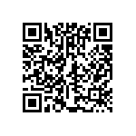 SIT8208AI-22-28S-24-000000T QRCode