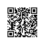 SIT8208AI-22-28S-27-000000X QRCode