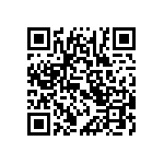 SIT8208AI-22-28S-28-636300X QRCode