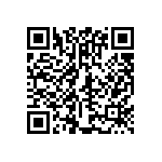 SIT8208AI-22-28S-30-000000Y QRCode