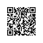 SIT8208AI-22-28S-33-333000Y QRCode