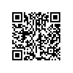 SIT8208AI-22-28S-33-333330T QRCode