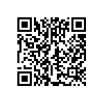 SIT8208AI-22-28S-35-840000Y QRCode