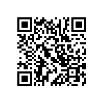 SIT8208AI-22-28S-4-000000X QRCode