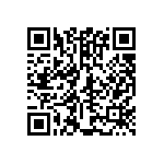 SIT8208AI-22-28S-40-500000T QRCode