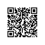 SIT8208AI-22-28S-65-000000Y QRCode