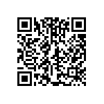 SIT8208AI-22-28S-66-600000T QRCode