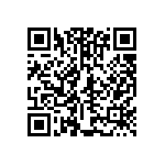 SIT8208AI-22-28S-66-600000Y QRCode