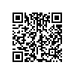 SIT8208AI-22-28S-66-660000T QRCode