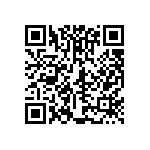 SIT8208AI-22-28S-74-176000T QRCode