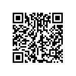 SIT8208AI-22-28S-74-250000Y QRCode