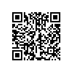 SIT8208AI-22-28S-77-760000X QRCode