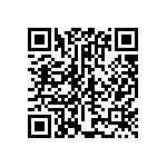 SIT8208AI-22-33E-12-288000T QRCode