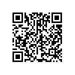 SIT8208AI-22-33E-16-367667T QRCode