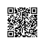 SIT8208AI-22-33E-16-368000T QRCode