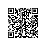 SIT8208AI-22-33E-16-369000X QRCode