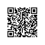 SIT8208AI-22-33E-18-432000X QRCode