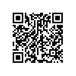 SIT8208AI-22-33E-19-200000X QRCode