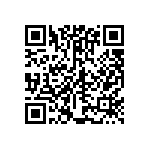 SIT8208AI-22-33E-24-576000T QRCode