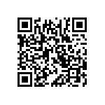 SIT8208AI-22-33E-25-000625X QRCode