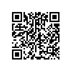 SIT8208AI-22-33E-25-000625Y QRCode