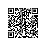 SIT8208AI-22-33E-26-00000T QRCode