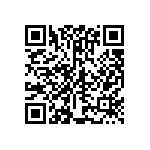 SIT8208AI-22-33E-32-768000X QRCode