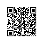 SIT8208AI-22-33E-33-330000X QRCode