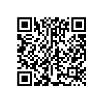 SIT8208AI-22-33E-33-333000X QRCode