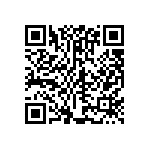 SIT8208AI-22-33E-33-333330Y QRCode