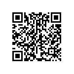 SIT8208AI-22-33E-38-400000T QRCode