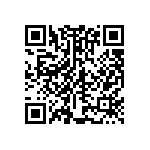 SIT8208AI-22-33E-48-000000Y QRCode