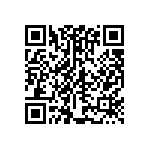 SIT8208AI-22-33E-62-000000Y QRCode