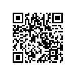 SIT8208AI-22-33E-66-600000Y QRCode