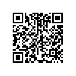 SIT8208AI-22-33E-66-666000T QRCode